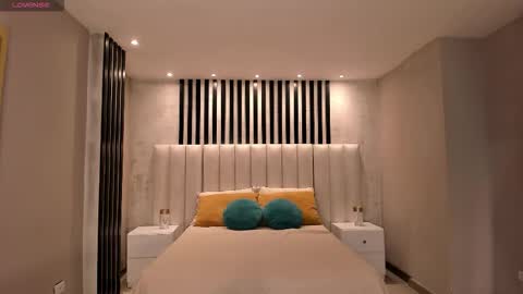 Call me Nia  online show from 12.05.25