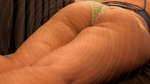 Kim online show from 01.05.26