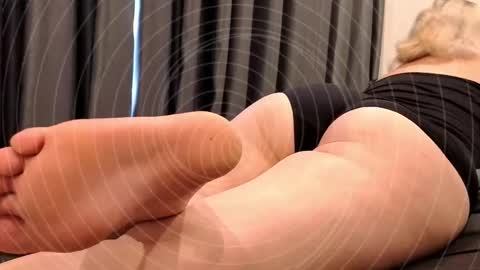 Kim online show from 02.02.26