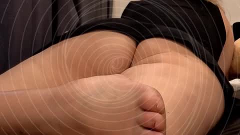 Kim online show from 02.25.26