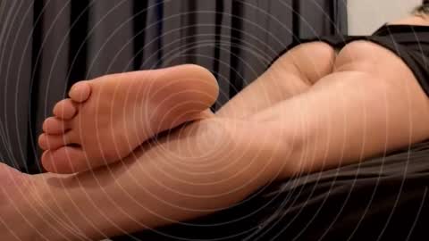 Kim online show from 03.14.26