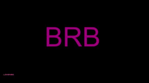 Snapshot of niawk_ chatting on 12.18.25 Niawk online show from 12.18.25