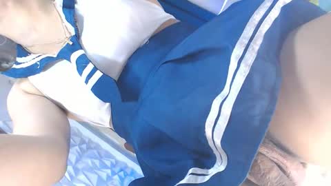 nic_ferryhot69xxx online show from 10.26.25