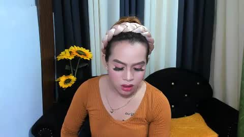 Snapshot of nic_ferryhot69xxx chatting on 07.16.26 nic_ferryhot69xxx online show from 07.16.26