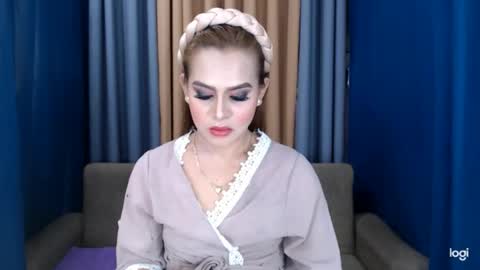 Snapshot of nic_ferryhot69xxx chatting on 07.29.26 nic_ferryhot69xxx online show from 07.29.26