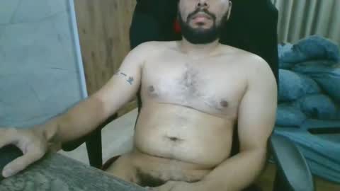 Snapshot of nica777a2 chatting on 12.08.24 nica777a2 online show from 12.08.24