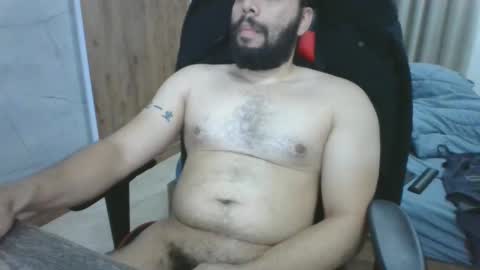 Snapshot of nica777a2 chatting on 12.29.24 nica777a2 online show from 12.29.24