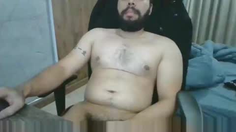 Snapshot of nica777a2 chatting on 01.04.25 nica777a2 online show from 01.04.25