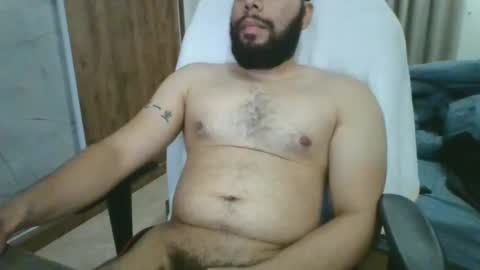 Snapshot of nica777a2 chatting on 01.19.25 nica777a2 online show from 01.19.25