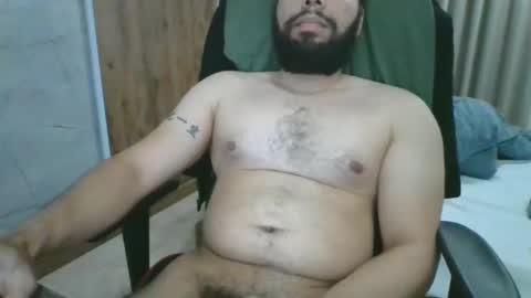 Snapshot of nica777a2 chatting on 01.27.25 nica777a2 online show from 01.27.25