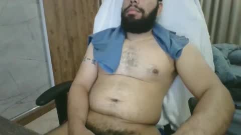 Snapshot of nica777a2 chatting on 01.31.25 nica777a2 online show from 01.31.25