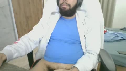 Snapshot of nica777a2 chatting on 02.02.25 nica777a2 online show from 02.02.25