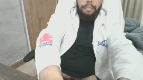 Snapshot of nica777a2 chatting on 02.09.25 nica777a2 online show from 02.09.25