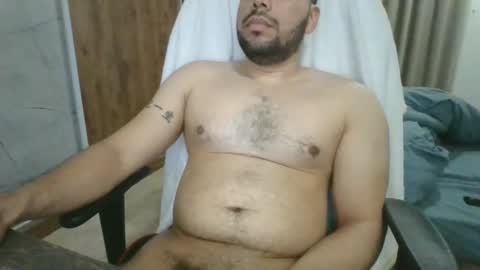 Snapshot of nica777a2 chatting on 02.14.25 nica777a2 online show from 02.14.25