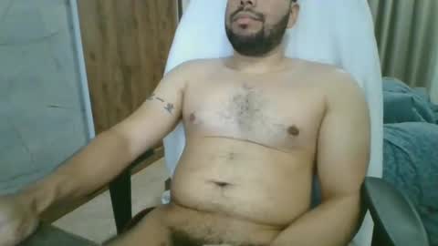 Snapshot of nica777a2 chatting on 02.19.25 nica777a2 online show from 02.19.25