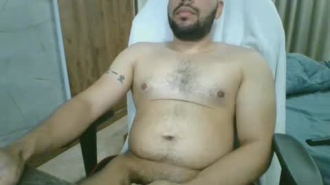 Snapshot of nica777a2 chatting on 02.22.25 nica777a2 online show from 02.22.25