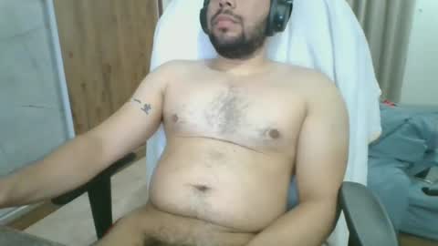 Snapshot of nica777a2 chatting on 02.28.25 nica777a2 online show from 02.28.25