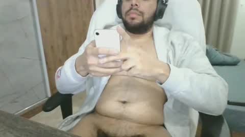 Snapshot of nica777a2 chatting on 03.02.25 nica777a2 online show from 03.02.25