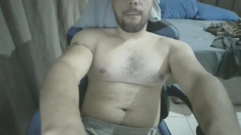 Snapshot of nica777a2 chatting on 09.21.25 nica777a2 online show from 09.21.25