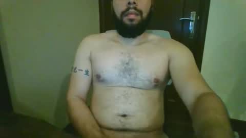 Snapshot of nica777a2 chatting on 01.09.26 nica777a2 online show from 01.09.26