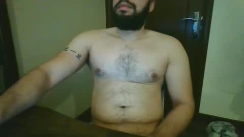 Snapshot of nica777a2 chatting on 01.15.26 nica777a2 online show from 01.15.26