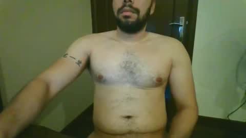 Snapshot of nica777a2 chatting on 02.06.26 nica777a2 online show from 02.06.26