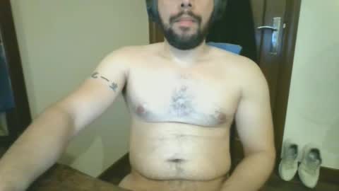 Snapshot of nica777a2 chatting on 02.11.26 nica777a2 online show from 02.11.26