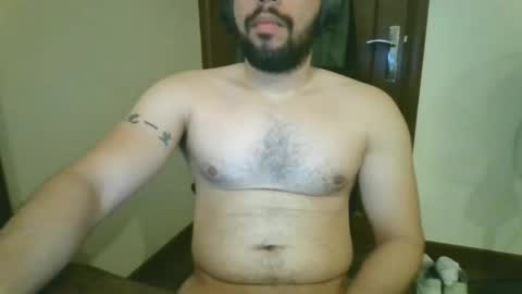 Snapshot of nica777a2 chatting on 02.13.26 nica777a2 online show from 02.13.26