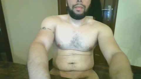 Snapshot of nica777a2 chatting on 02.16.26 nica777a2 online show from 02.16.26