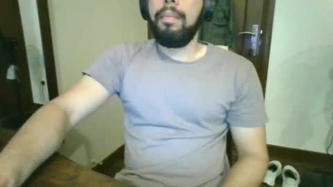 Snapshot of nica777a2 chatting on 05.25.26 nica777a2 online show from 05.25.26