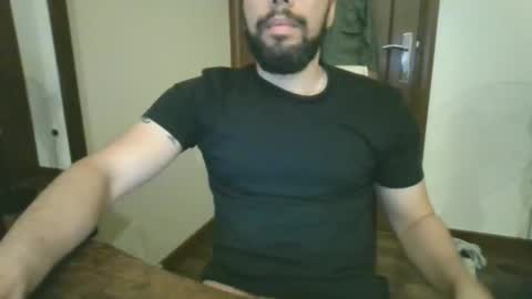 Snapshot of nica777a2 chatting on 05.28.26 nica777a2 online show from 05.28.26