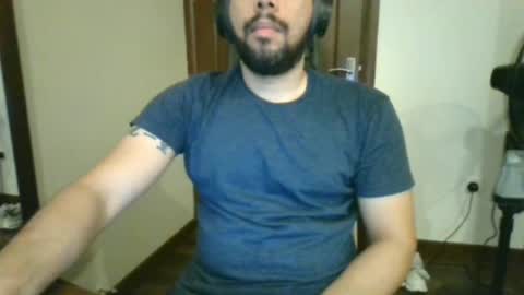 Snapshot of nica777a2 chatting on 06.19.26 nica777a2 online show from 06.19.26