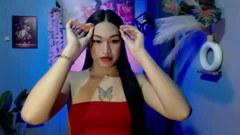 nica jane online show from 01.06.26