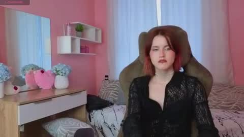 Snapshot of nica_moonest chatting on 06.15.26 Nica online show from 06.15.26