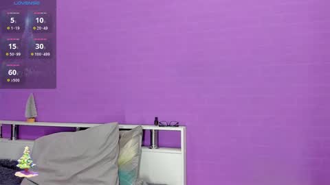 Nica online show from 01.10.25