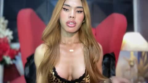 nica online show from 03.23.26