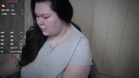 nicara_ online show from 12.11.24