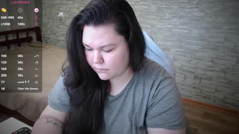 nicara_ online show from 02.14.25