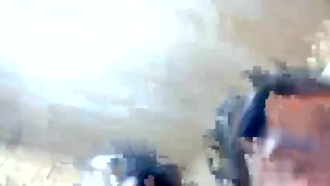 nicayimer2 online show from 10.01.25