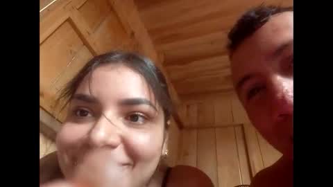 nicayimer2 online show from 10.03.25