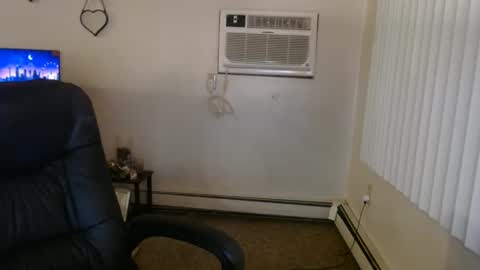 Nicci babyyy online show from 02.02.25