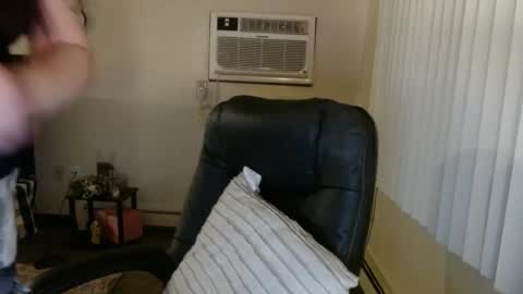 Nicci babyyy online show from 02.28.25