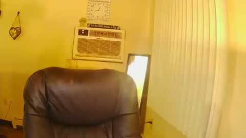 Nicci babyyy online show from 10.12.25