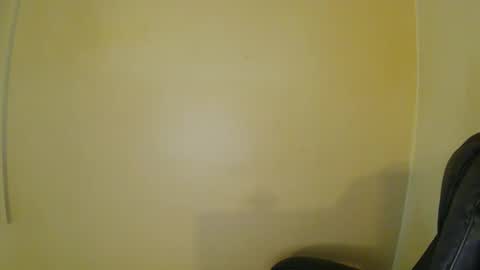 Nicci babyyy online show from 11.03.25