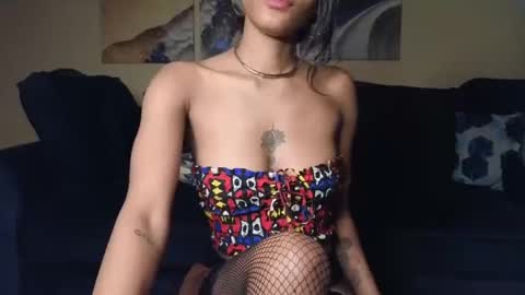 Lilly online show from 12.27.24