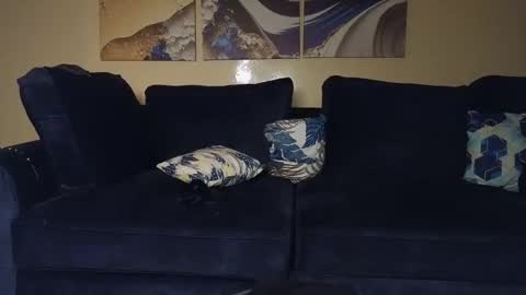 Lilly online show from 12.27.24