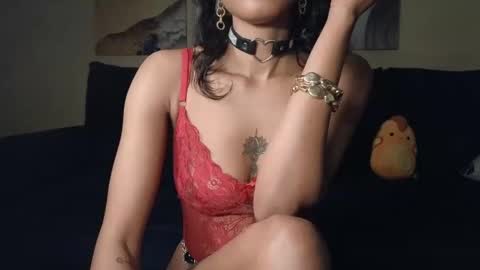 Lilly online show from 12.31.24