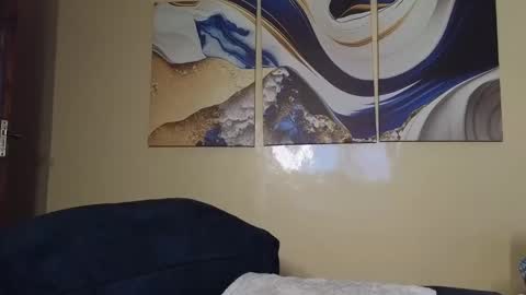 Lilly online show from 02.18.25