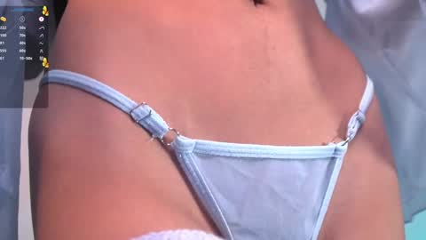 Dani 3 online show from 12.05.24