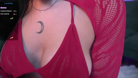 Dani 3 online show from 12.14.24